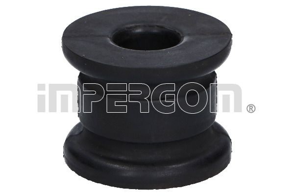 ORIGINAL IMPERIUM Ophæng, stabilisator 31885 31885 Stabilisatorbøsning ORIGINAL IMPERIUM SUZUKI ALTO