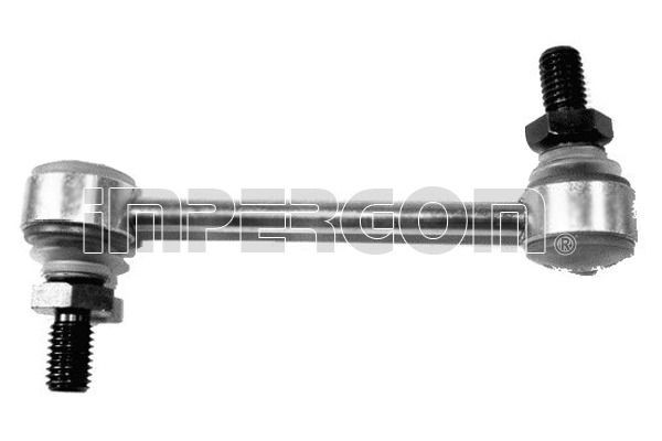 ORIGINAL IMPERIUM Stabilisaator, Stabilisaator 31896 ORIGINAL IMPERIUM 31896 Stabilisaatori varras Mercedes R107 hind