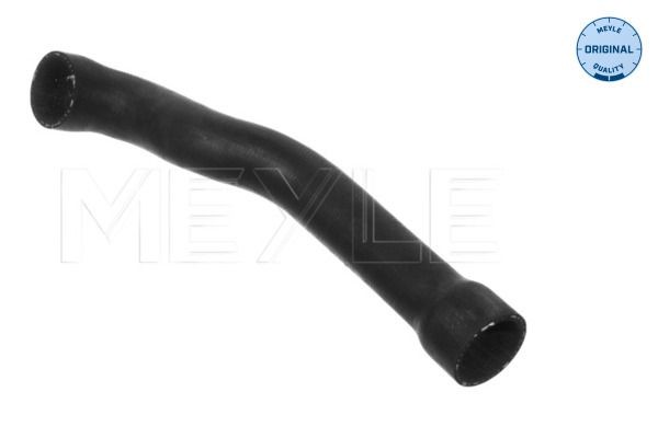 MEYLE Durite de refroidissement 319 115 3190 319 115 3190 Durite de refroidissement CITROËN C6 MEYLE
