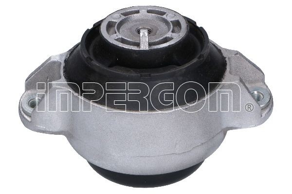ORIGINAL IMPERIUM Engine mount 31909 ORIGINAL IMPERIUM 31909 Mercedes C140 engine mount cost