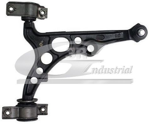 3RG Draagarm 31909 Lancia PHEDRA Draagarm set 3RG 31909
