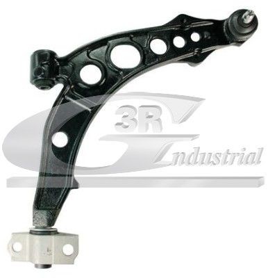 3RG Draagarm 31915 Draagarmen 3RG PHEDRA 31915 goedkoop