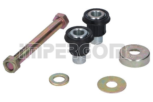 ORIGINAL IMPERIUM Repair Kit, reversing lever 31916 31916 ORIGINAL IMPERIUM bushing, drop arm shaft for FORD