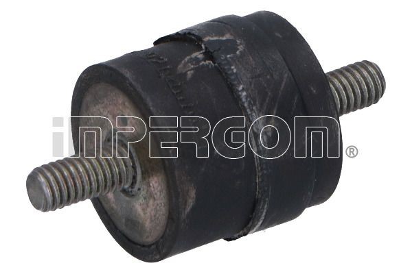 ORIGINAL IMPERIUM Gummiklods, luftfilter 31918 31918 Holder, luftfilterhus MINI Coupe ORIGINAL IMPERIUM