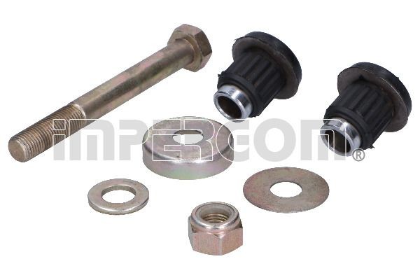 ORIGINAL IMPERIUM Kit riparazione, Leva d'inversione 31924 31924 costo Boccola, albero leva fuso sterzo ORIGINAL IMPERIUM NISSAN PATHFINDER