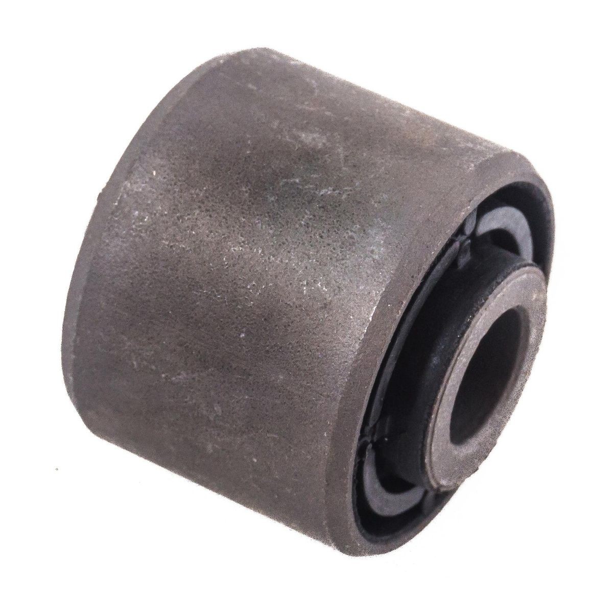 MASTER-SPORT Trailing arm / Suspension arm bush 31940-PCS-MS VOLVO XC60 MASTER-SPORT wishbone bushes 31940PCSMS