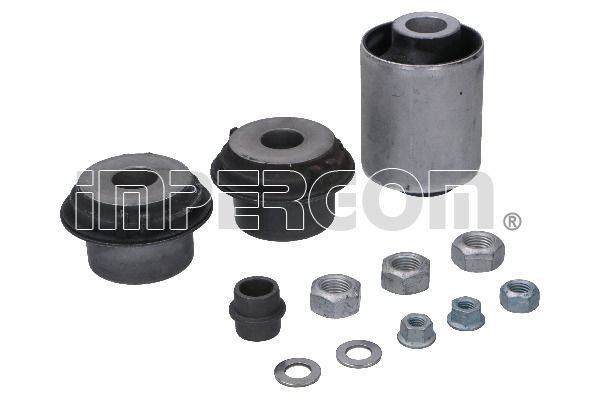 ORIGINAL IMPERIUM Kit de montagem, braço oscilante 31941 31941 Jogo de reparação braço transversal MERCEDES-BENZ Classe S ORIGINAL IMPERIUM