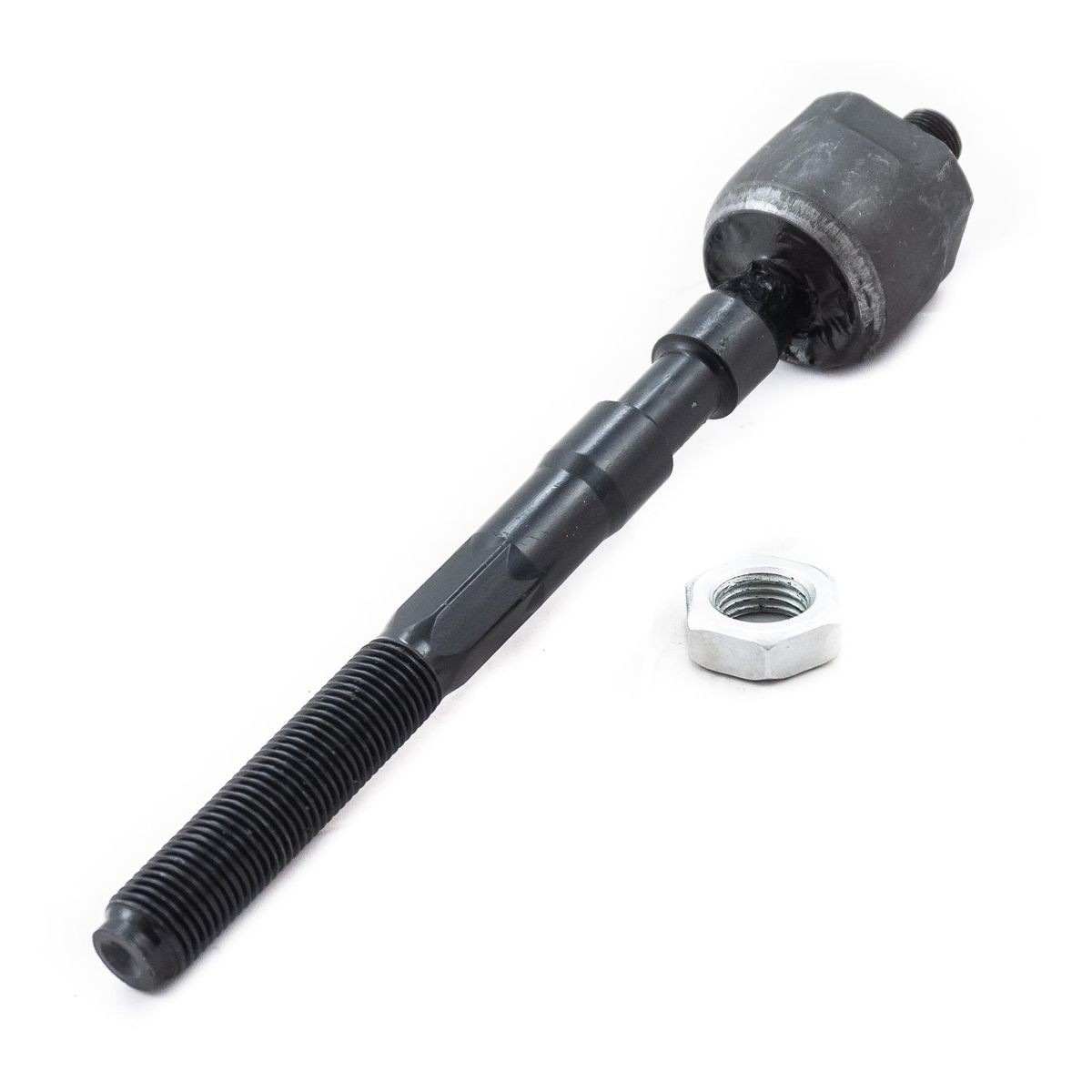 MASTER-SPORT Rotule axiale 31945-PCS-MS 31945-PCS-MS Biellettes de direction DACIA SANDERO MASTER-SPORT