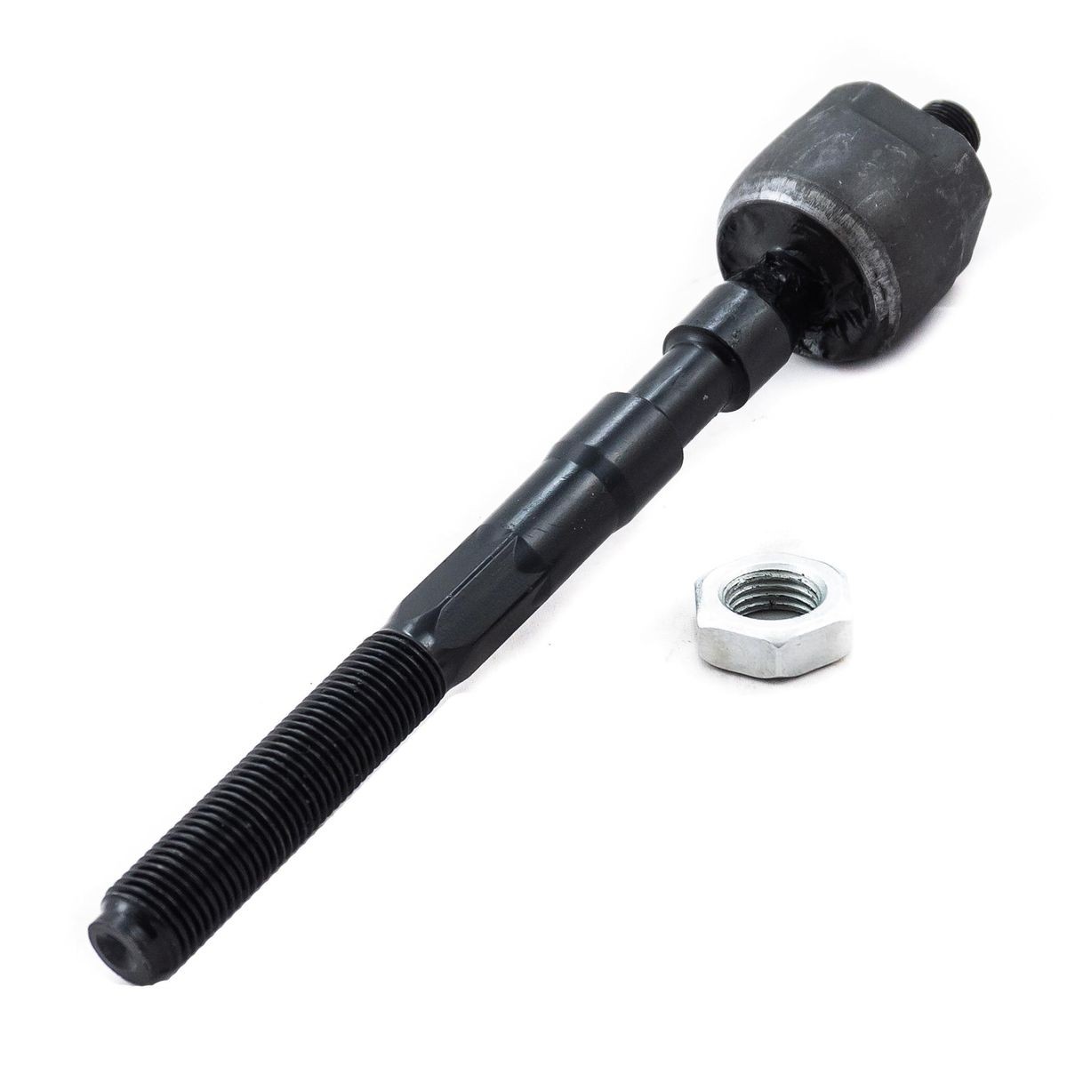MASTER-SPORT Snodo assiale 31945-SET-MS MASTER-SPORT 31945-SET-MS Snodo assiale