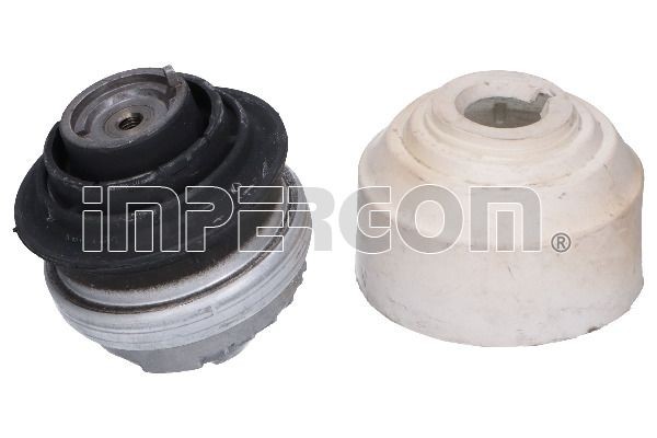 ORIGINAL IMPERIUM Motorkudde 31956 31956 ORIGINAL IMPERIUM motorkuddar MERCEDES-BENZ T1 Buss