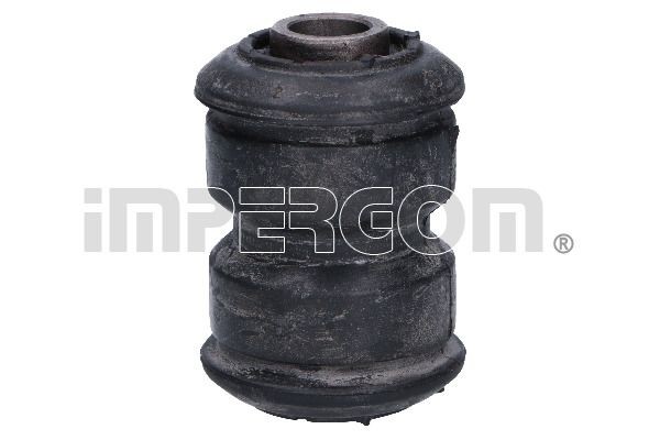 ORIGINAL IMPERIUM Laagripuks, lehtvedru 31963 31963 ORIGINAL IMPERIUM Lehtvedrud Citroën odav