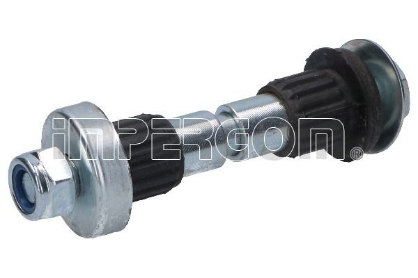 ORIGINAL IMPERIUM Repair Kit, reversing lever 31969 31969 ORIGINAL IMPERIUM bushing, drop arm shaft for FORD