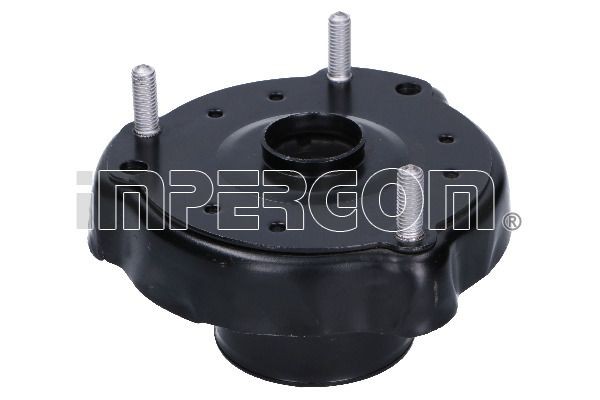 ORIGINAL IMPERIUM Coupelle d'amortisseur 31976 Coupelle de suspension ORIGINAL IMPERIUM GLE 31976 pas cher