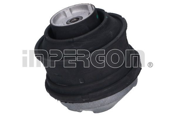 ORIGINAL IMPERIUM Supporto motore 31991 31991 costo Supporto motore MERCEDES-BENZ CLK ORIGINAL IMPERIUM