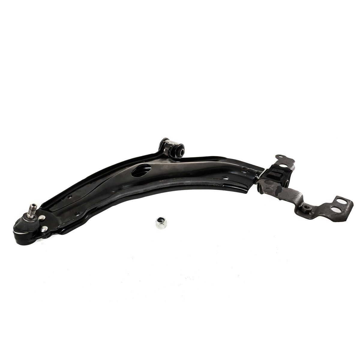 MASTER-SPORT Bras de suspension 31995-PCS-MS Fiat X 1/9 Bras de liaison MASTER-SPORT 31995-PCS-MS