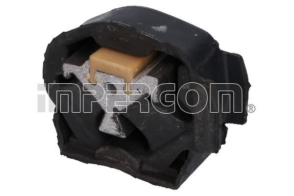 ORIGINAL IMPERIUM Ulożenie motora 31996 Silentblok motora ORIGINAL IMPERIUM /8 31996 lacné