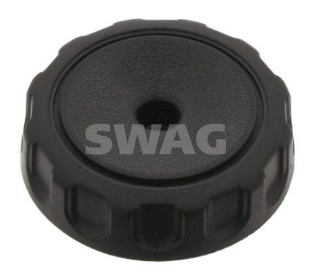 SWAG Nastavovací prvok výżky operadla sedadla 32 91 5950 Nastavenie sedadla Mitsubishi KA_T, KB_T 32 91 5950 SWAG