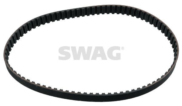 SWAG Cinghia dentata 32 92 2738 32 92 2738 Cinghia di distribuzione SWAG Volkswagen LT costo