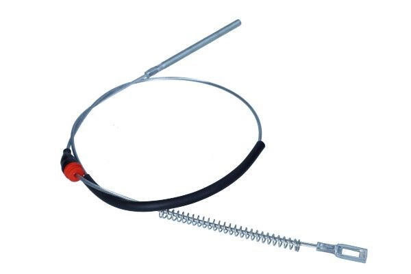 MAXGEAR Handremkabel 32-0043 Handremkabel MAXGEAR CRUZE 32-0043 goedkoop