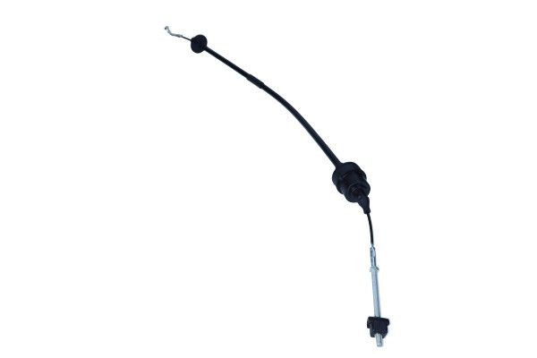 MAXGEAR Koppelingskabel 32-0044 MAXGEAR 32-0044 originele Koppelingskabel Opel Corsa C Utility kosten