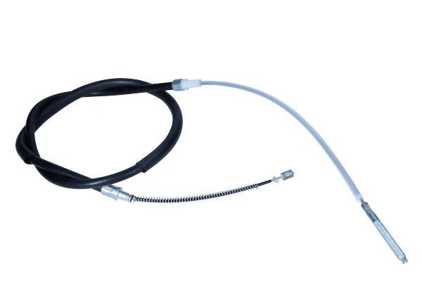 MAXGEAR Cabo de aço, travão de estacionamento 32-0051 preço Travão de estacionamento Volkswagen 1E7 32-0051 MAXGEAR