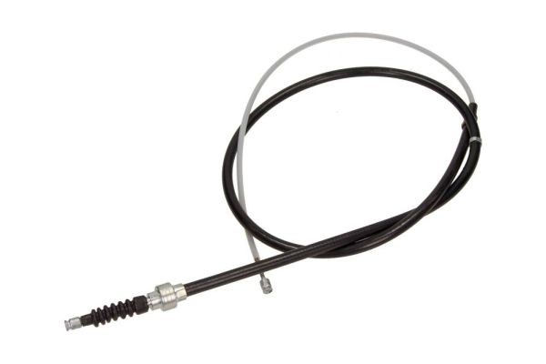 MAXGEAR Hand brake cable 32-0060 MAXGEAR 32-0060 Skoda Octavia 1u5 hand brake cable replacement