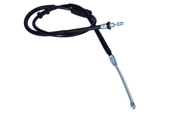 MAXGEAR Ντίζα, φρένο ακινητοποίησης 32-0068 MAXGEAR 32-0068 Ντίζα χειροφρένου Fiat PALIO γνήσια