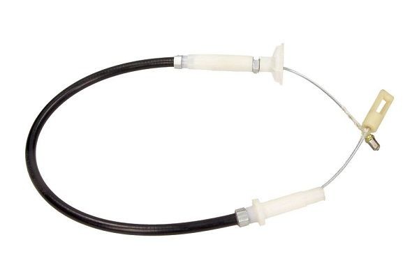 MAXGEAR Cavo frizione 32-0069 32-0069 costo Cavo frizione MAXGEAR Volkswagen BEETLE