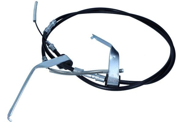 MAXGEAR Handbromsvajer 32-0075 MAXGEAR 32-0075 handbromswire Ford Transit Tourneo pris