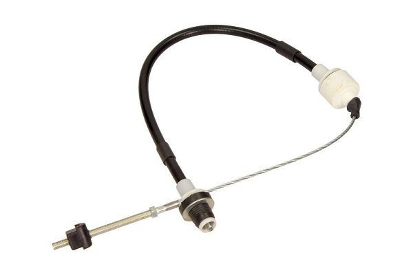 MAXGEAR Clutchkabel 32-0087 MAXGEAR 32-0087 Clutchkabler Nova CC (S83) pris