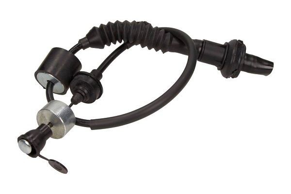 MAXGEAR Clutch Cable 32-0088 Citroen C8 MAXGEAR clutch cable 320088