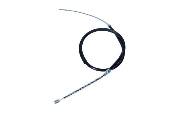 MAXGEAR Tross, seisupidur 32-0095 MAXGEAR 32-0095 Käsijarru vaijeri FERRARI 296 GTS (F171) odava hinnaga