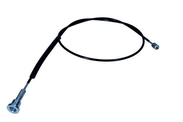 MAXGEAR Tautrekk, håndbremse 32-0102 Bremsewire MAXGEAR ASTRA 32-0102 billige