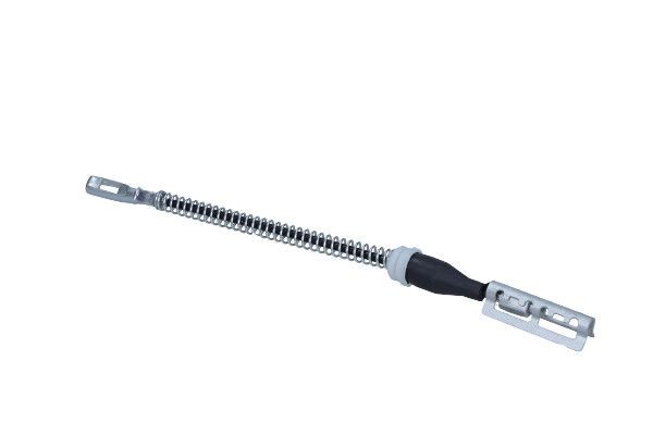 MAXGEAR Żażné lanko parkovacej brzdy 32-0118 MAXGEAR 32-0118 Lanko ručnej brzdy VAUXHALL Astra Mk4 (G) Coupe (T98) lacné