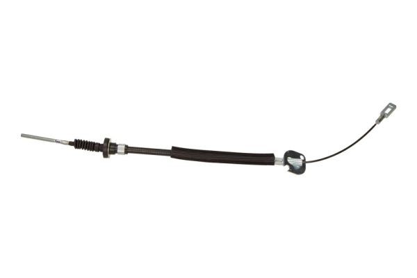 MAXGEAR Clutch Cable 32-0168 ALFA ROMEO 156 MAXGEAR clutch cable 320168