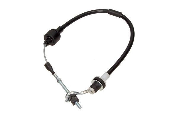 MAXGEAR Koppelingskabel 32-0174 MAXGEAR 32-0174 originele Koppelingskabel Astra Mk1 Station Wagon kosten