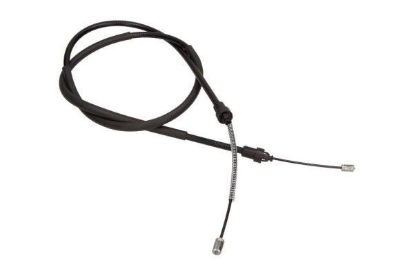Handremkabel MAXGEAR 32-0192 MAXGEAR 32-0192: Handremkabel Peugeot 206 2014