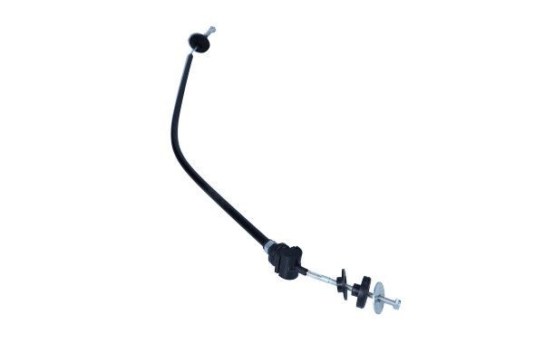 MAXGEAR Koblingskabel 32-0206 MAXGEAR 32-0206 Koblingskabel SKODA Felicia I Stationcar (6U5) billig