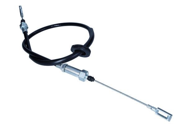MAXGEAR Handremkabel 32-0225 MAXGEAR 32-0225 Handremkabel Fiat Ducato 290 Flatbed Vrachtwagen originele prijs