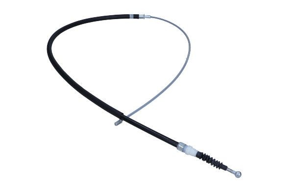 MAXGEAR Câble de frein à main 32-0245 MAXGEAR 32-0245 Tirette à câble frein de stationnement Octavia 1z5 pas cher