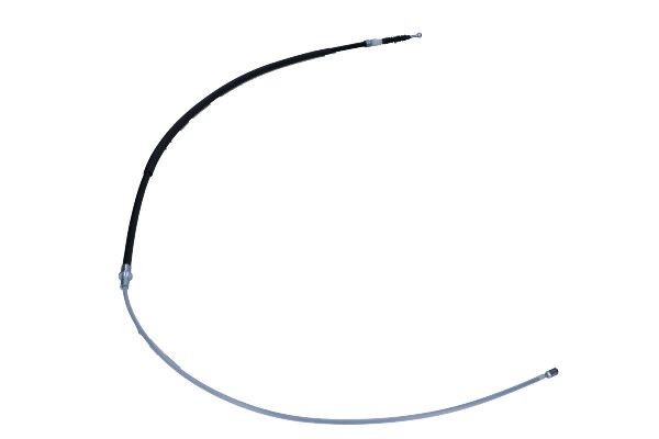 MAXGEAR Tautrekk, håndbremse 32-0246 Håndbrekk MAXGEAR Skoda ROOMSTER 32-0246