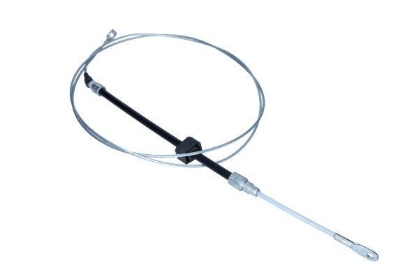 MAXGEAR Handbromsvajer 32-0257 32-0257 MAXGEAR bromsvajer Mercedes 190