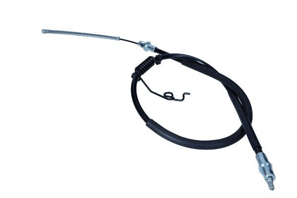 MAXGEAR Żażné lanko parkovacej brzdy 32-0264 MAXGEAR 32-0264 Ručná brzda Transit Mk5 Platform / Chassis (V184, V185) originálne cena