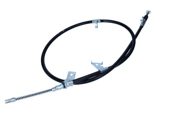 MAXGEAR Tross, seisupidur 32-0279 MAXGEAR 32-0279 originaal Käsipidur Nissan Micra k11 hind
