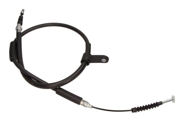 MAXGEAR Tautrekk, håndbremse 32-0281 Håndbremse MAXGEAR 146 32-0281 billige