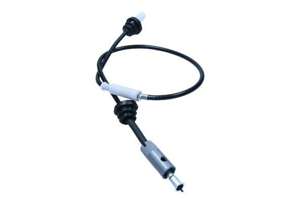 MAXGEAR Hastighetsmätarwire 32-0290 OPEL hastighetsmätarvajer MAXGEAR 32-0290