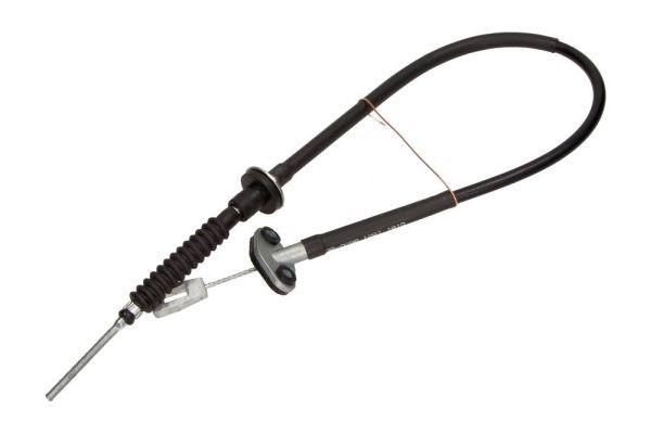 MAXGEAR Vaijeri, kytkimen käyttö 32-0296 FIAT Kytkinvaijeri MAXGEAR 32-0296