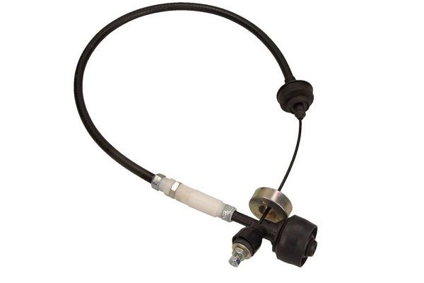 MAXGEAR Tross, sidurikasutus 32-0312 32-0312 MAXGEAR Siduritross Hyundai odav