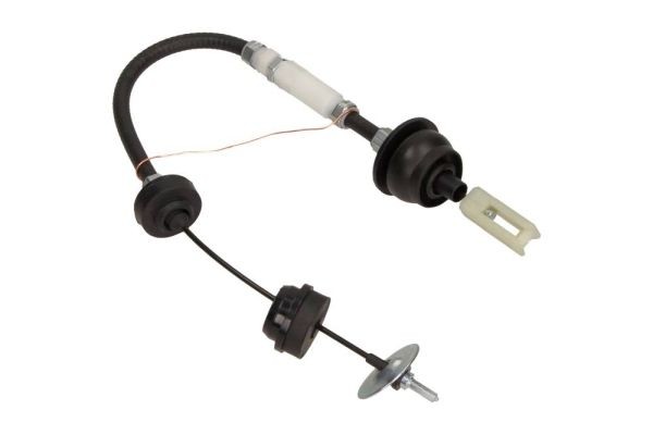 MAXGEAR Kopplingsvajer 32-0313 32-0313 MAXGEAR kopplingswire SUBARU IMPREZA