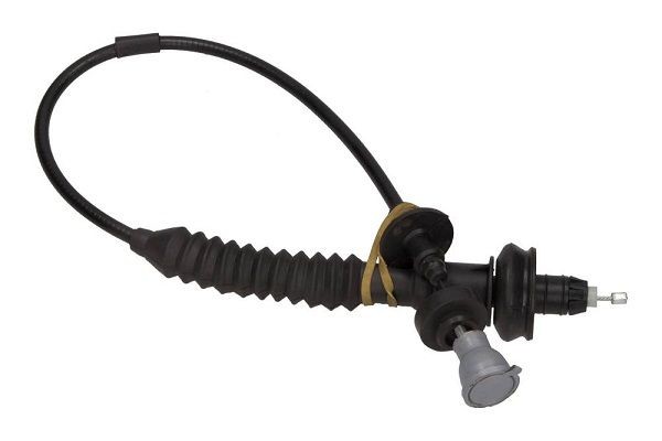 MAXGEAR Koblingskabel 32-0324 32-0324 Koblingskabel PEUGEOT PARTNER MAXGEAR